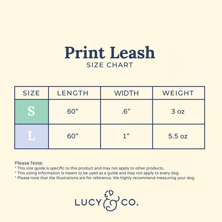 Lucy & Co. - Wholesale Pet Leash - Dog - Red, White & BBQ Leash6