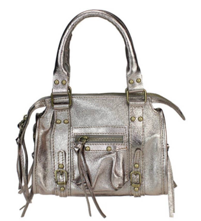 Two Amicis - Wholesale Shoulder Bag - Women's - Candy11