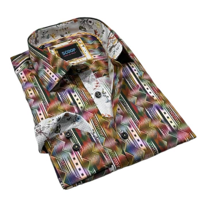 Zamezi pour la vente par Maison Leneveu