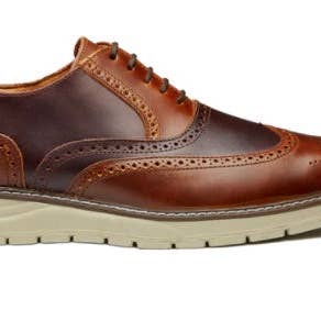 Hawk Steel Toe shoe for wholesale by PROXON PREMIUM WORKWEAR