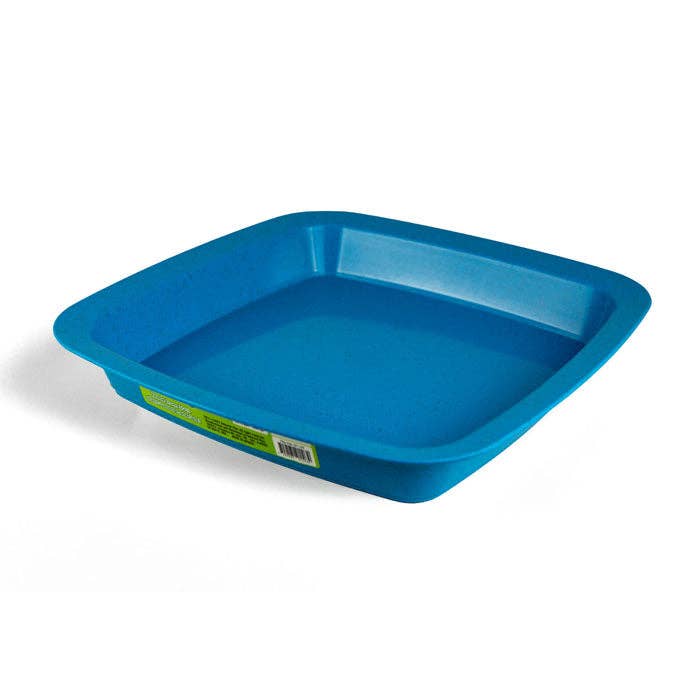 New! PlayTray for wholesale by Mad Mattr