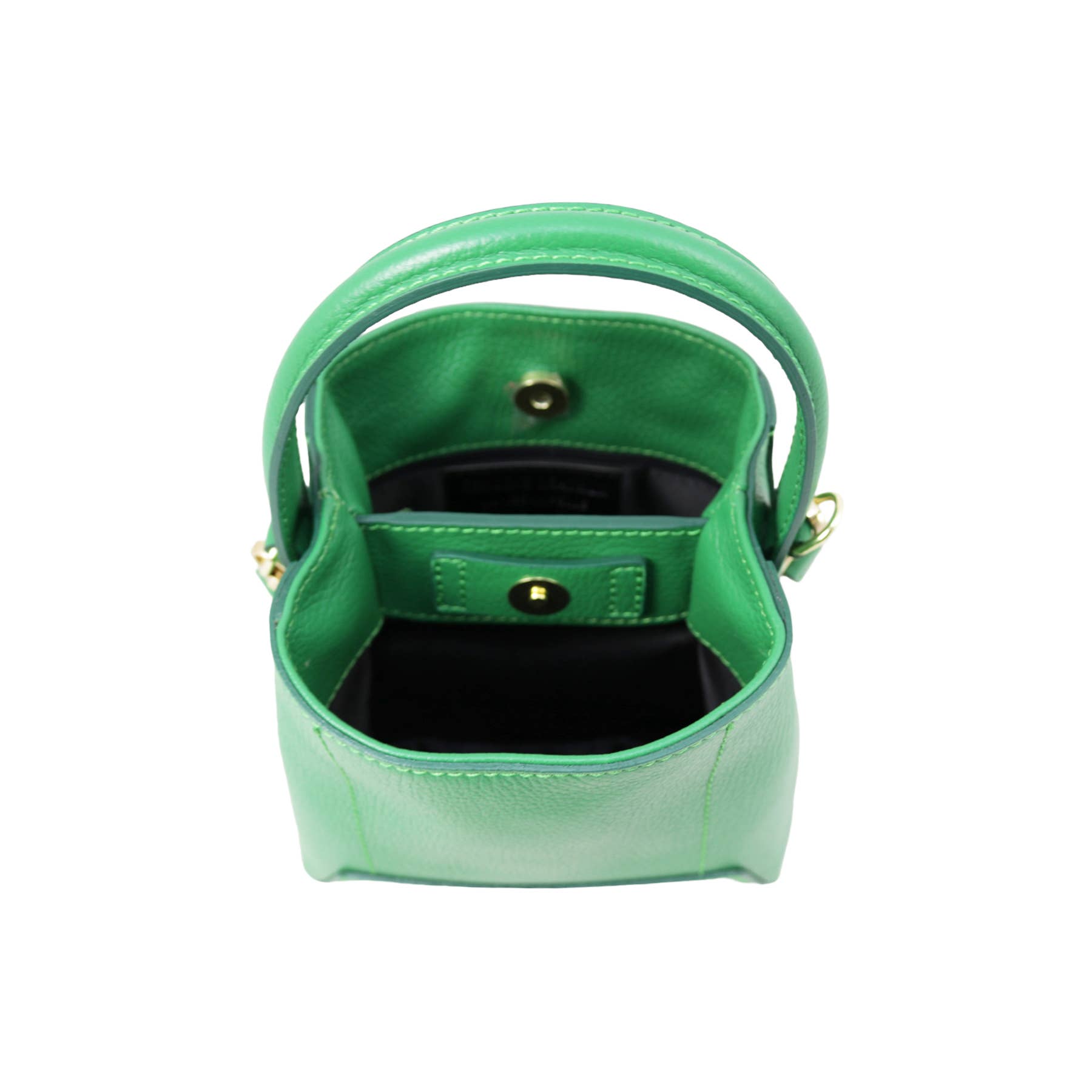 Cheval Firenze - Vendita all'ingrosso Tracolla - Donna - Borsa a tracolla Cheval Firenze Aida 30