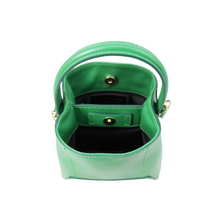 Cheval Firenze - Vendita all'ingrosso Tracolla - Donna - Borsa a tracolla Cheval Firenze Aida 30