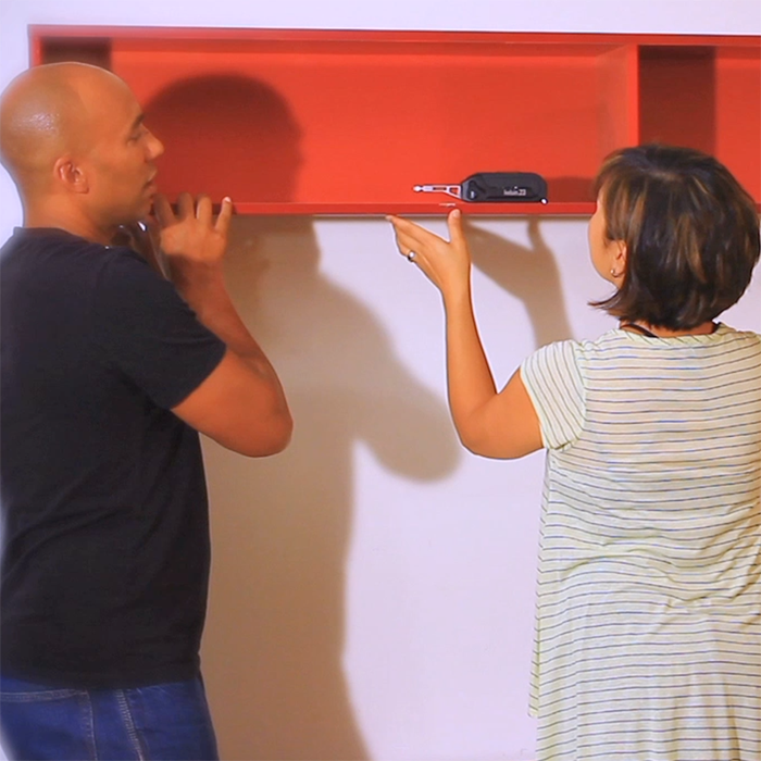 Kelvin Tools - Wholesale Handy Tool - Kelvin 23 - Navy - Urban Super Tool4