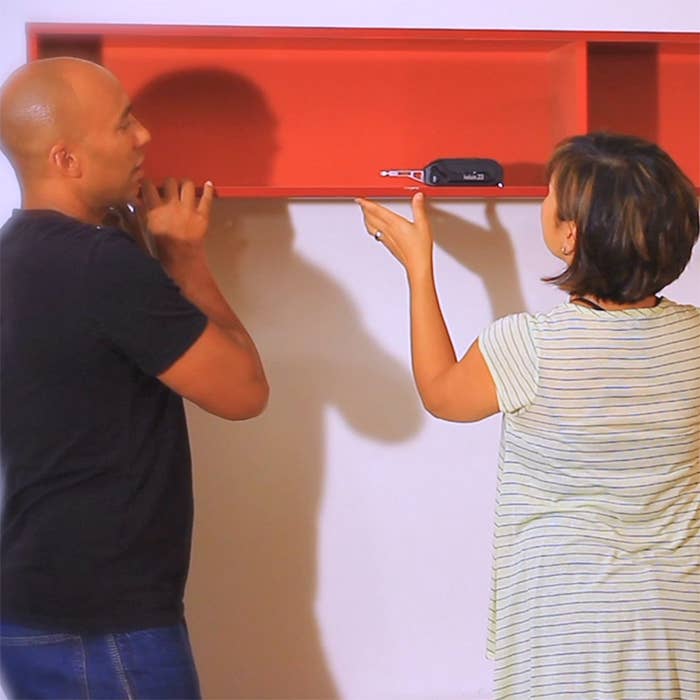 Kelvin Tools - Wholesale Handy Tool - Kelvin 23 - Navy - Urban Super Tool4