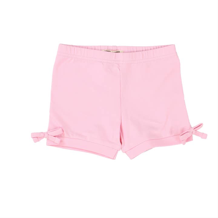 Lulu Shorts for wholesale by Adorable Essentials