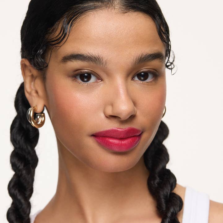 Wonderskin - Wholesale Lip Stain/Dye/Tint - WONDER BLADING Lip Stain Masque115