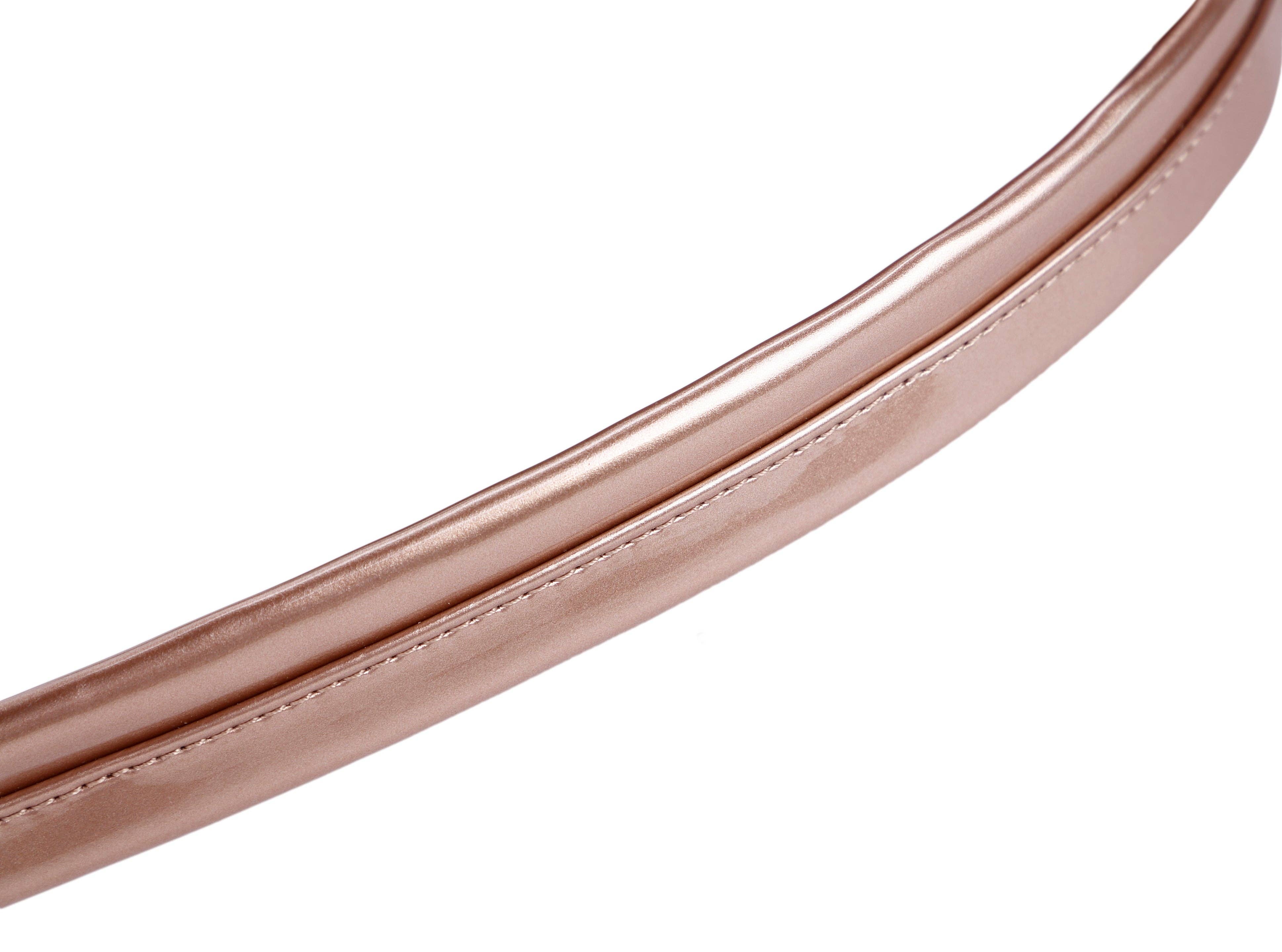 Wijn rood Arosa Rugzak met Bloemeninspiratie voor groothandel op Faire7