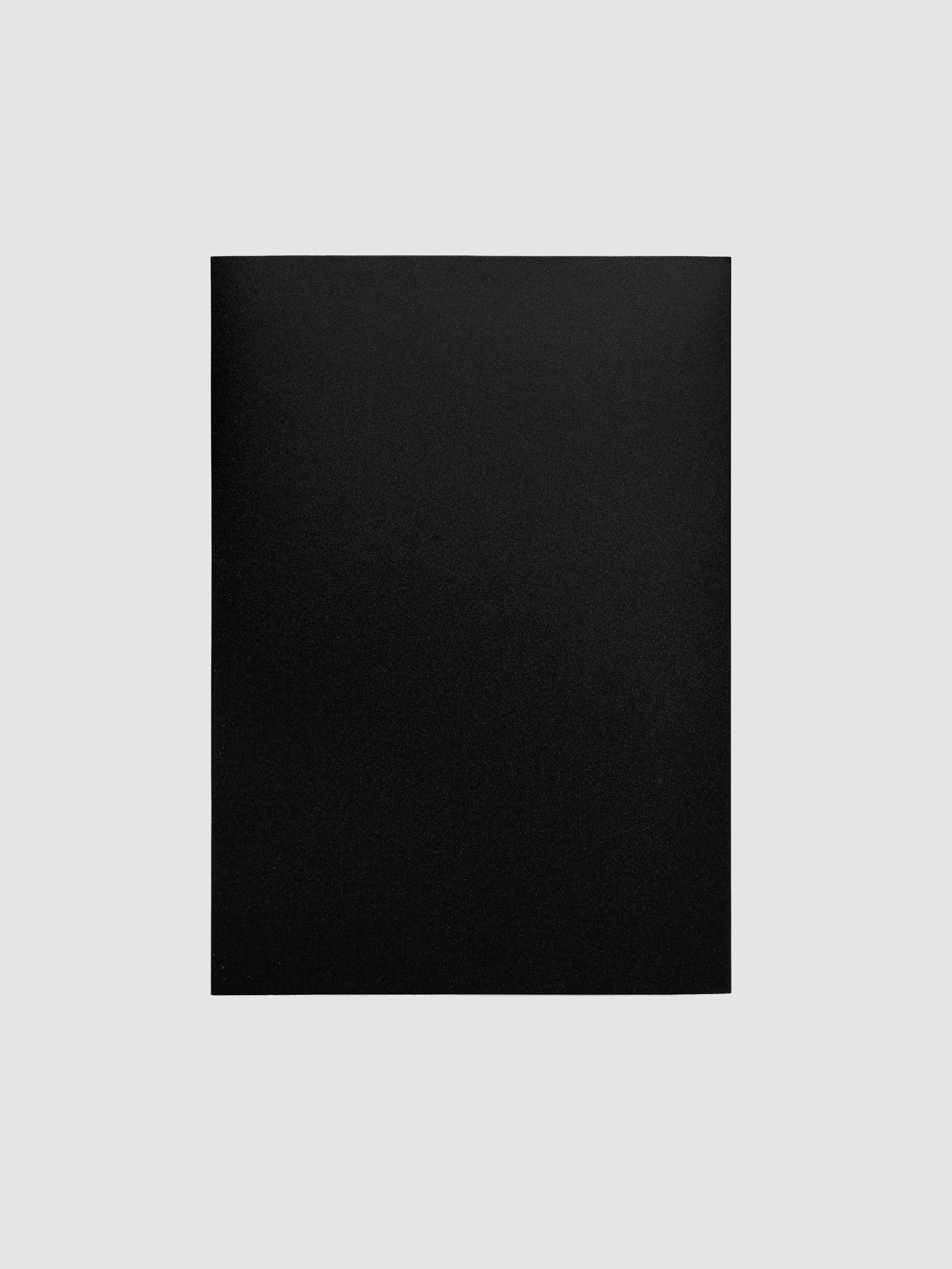 Cloth & Paper - Wholesale Notebook - Perfect Bound Notebook Cover Set11