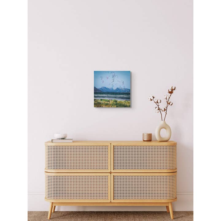 Fotografia - Al Vento per la vendita all'ingrosso da parte di Wallpic