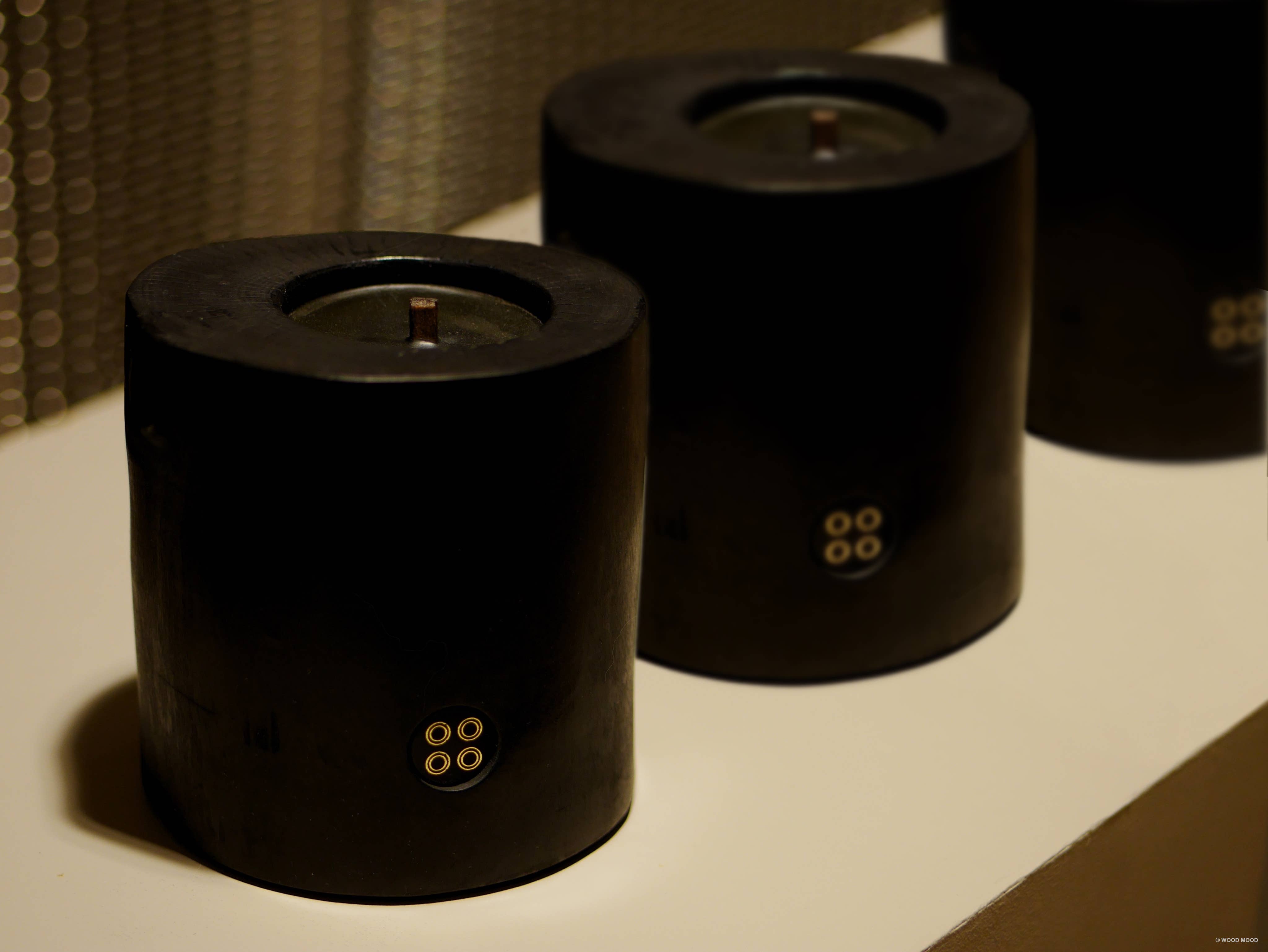 WOOD MOOD – wholesale Burkljus – Cannes Night Garden | återanvändbart ljus med eteriska oljor19