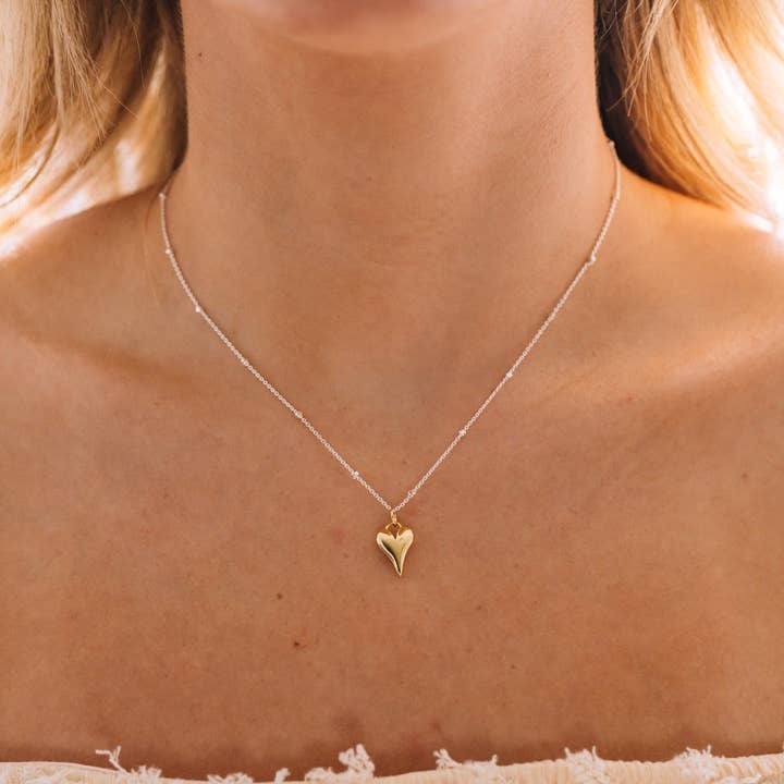 Lovely for wholesale by InspireDesigns