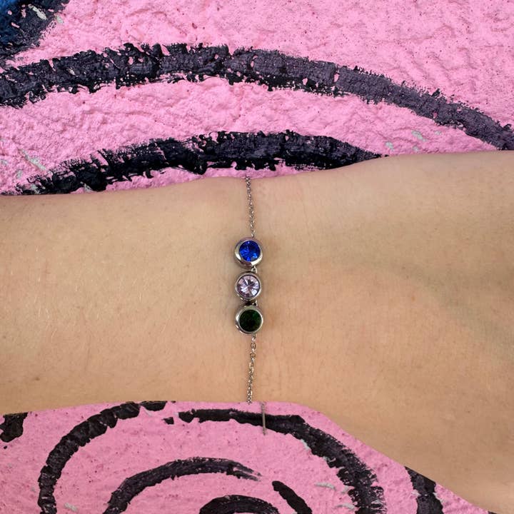 Briano Wholesale - Wholesale Pendant/charm necklace - Threads by Briano - Chains *CHAINS ONLY*2