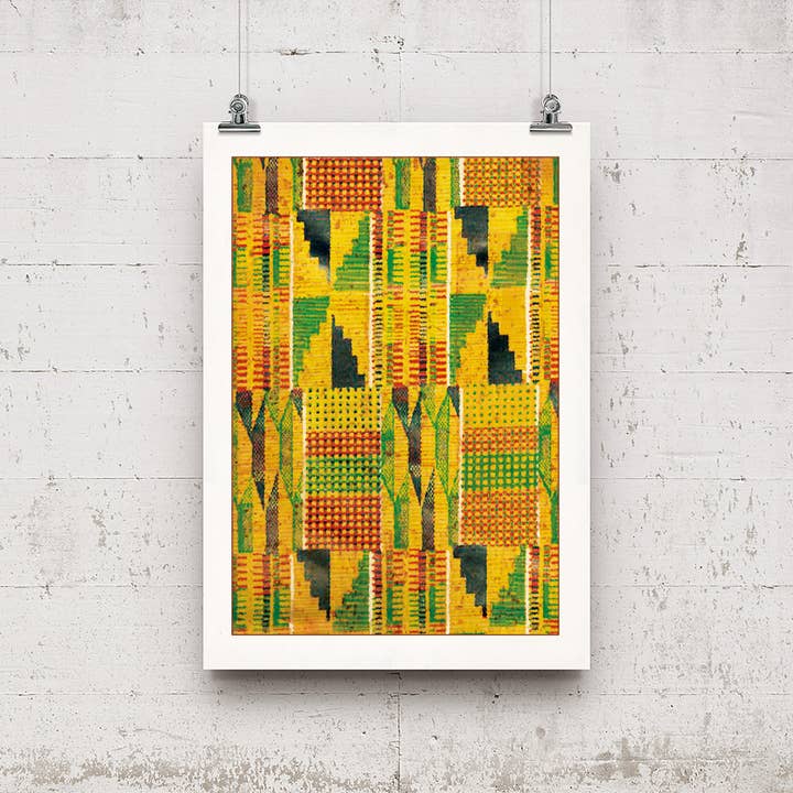 FOIL GET FAR for wholesale by Valbanera