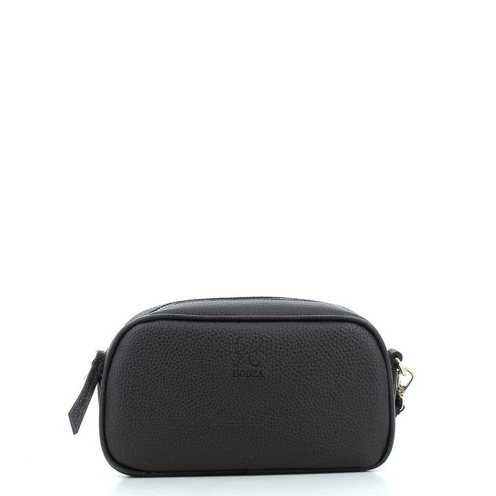 Hodea para venta al por mayor de HODEA