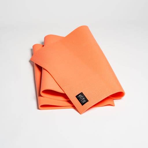 Aeromat - Wholesale Yoga Mat - Aeromat Elite Yoga/Pilates Mat11