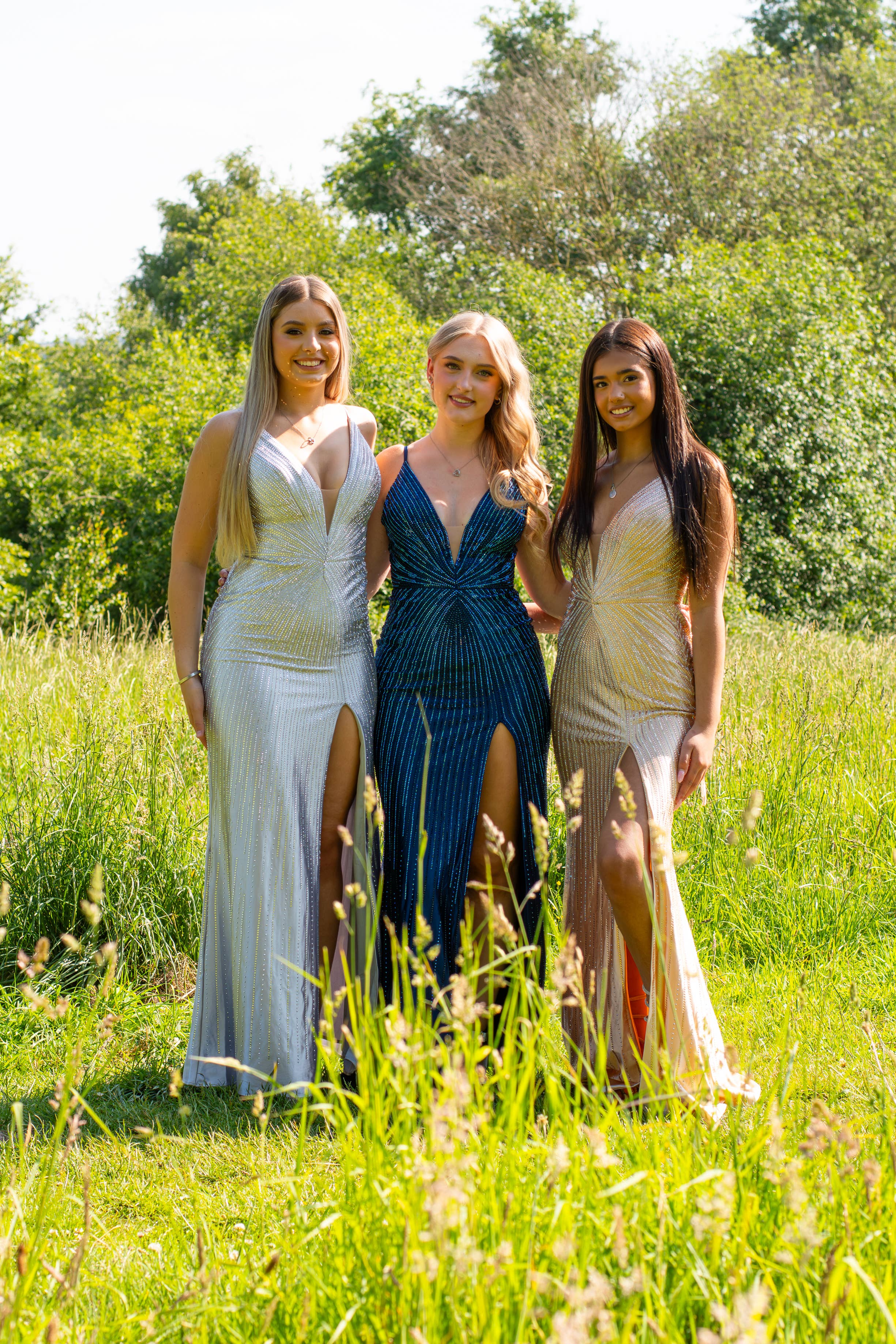 Roxy Champagne for wholesale on Faire6