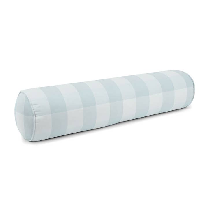 The Pillow Collection Inc. - Wholesale Lumbar Pillow - Newport Bolster Pillow