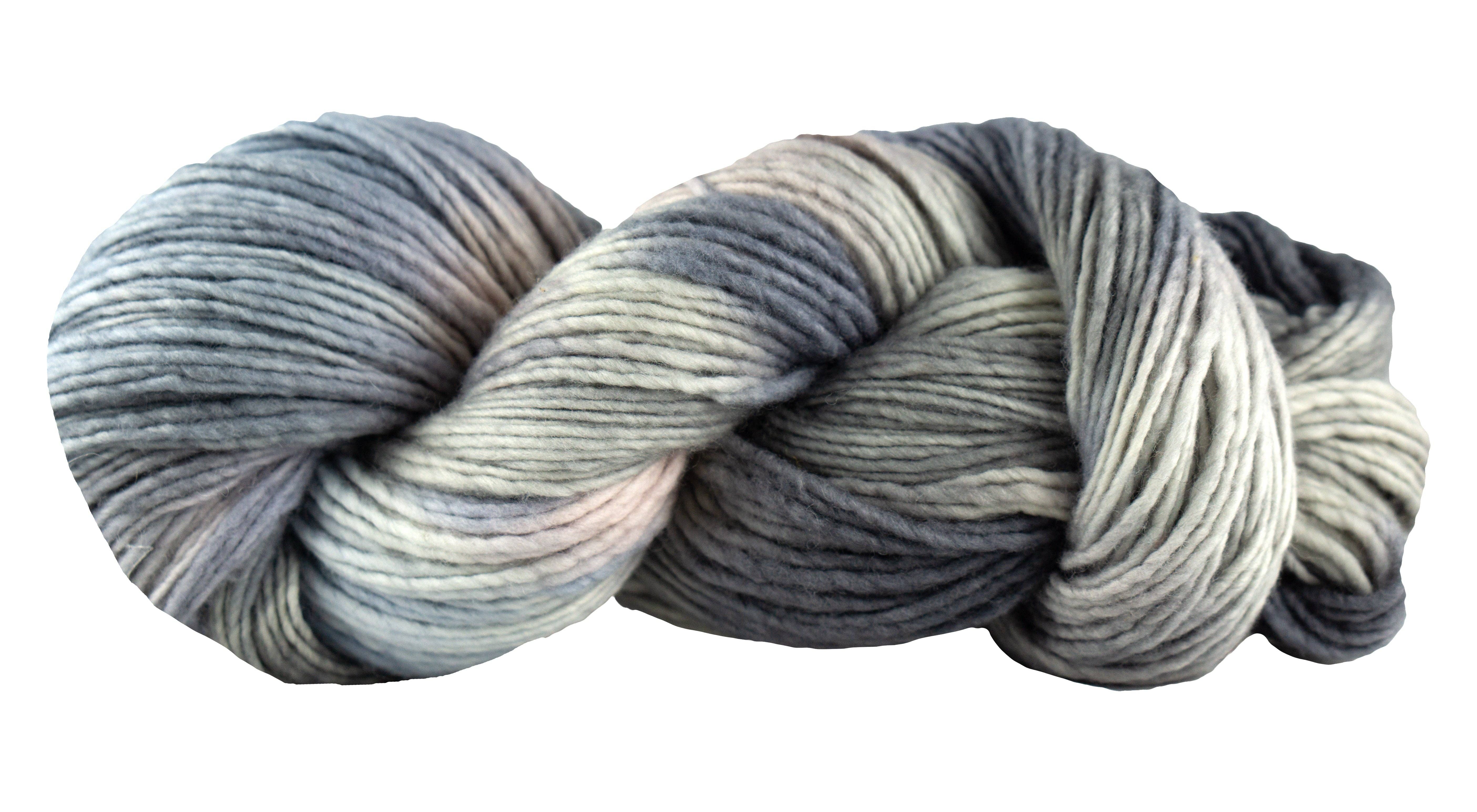 Fairmount Fibers - Wholesale Yarn - Maxima46