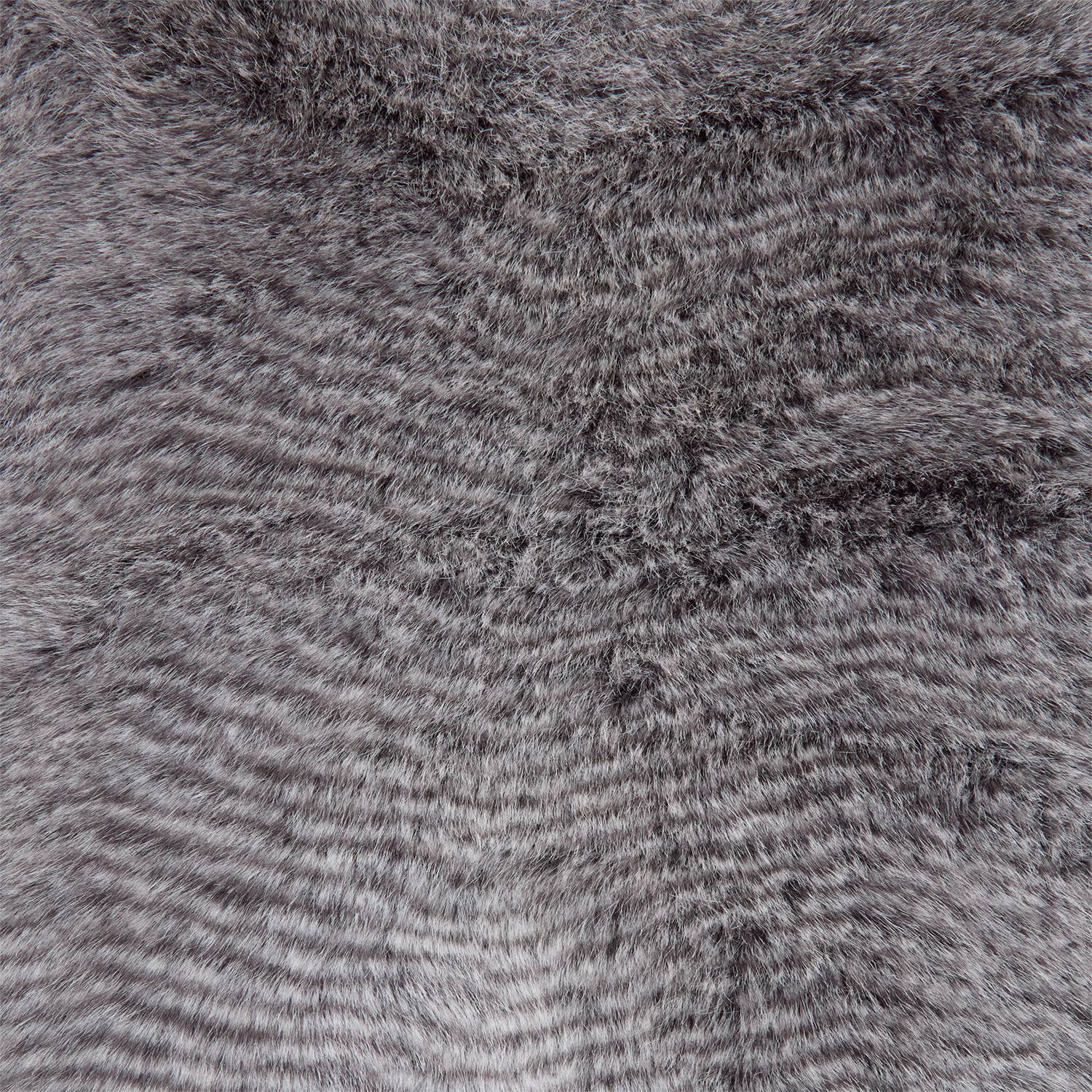 Skinnwille Home - Wholesale Throw Pillow Cover - Cushion cover - STILY - Grey3