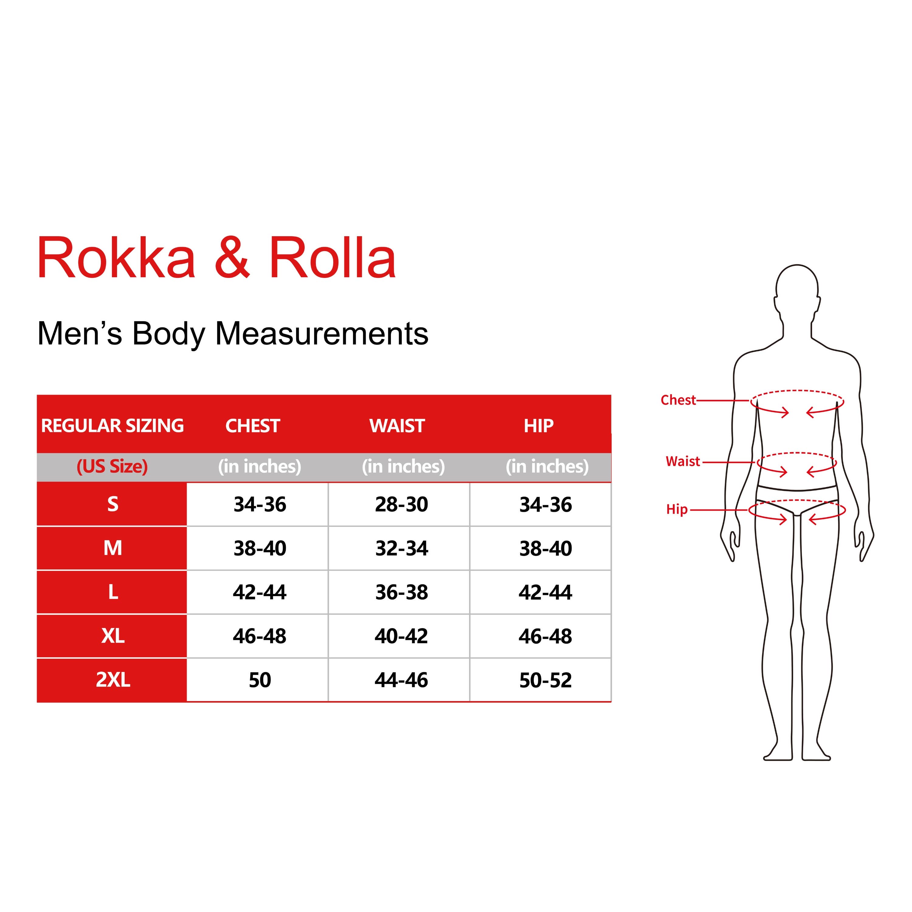 Rokka & Rolla - Wholesale Outerwear Vest - Men's - Men's Packable Puffer Vest Warm Sleeveless Jacket24