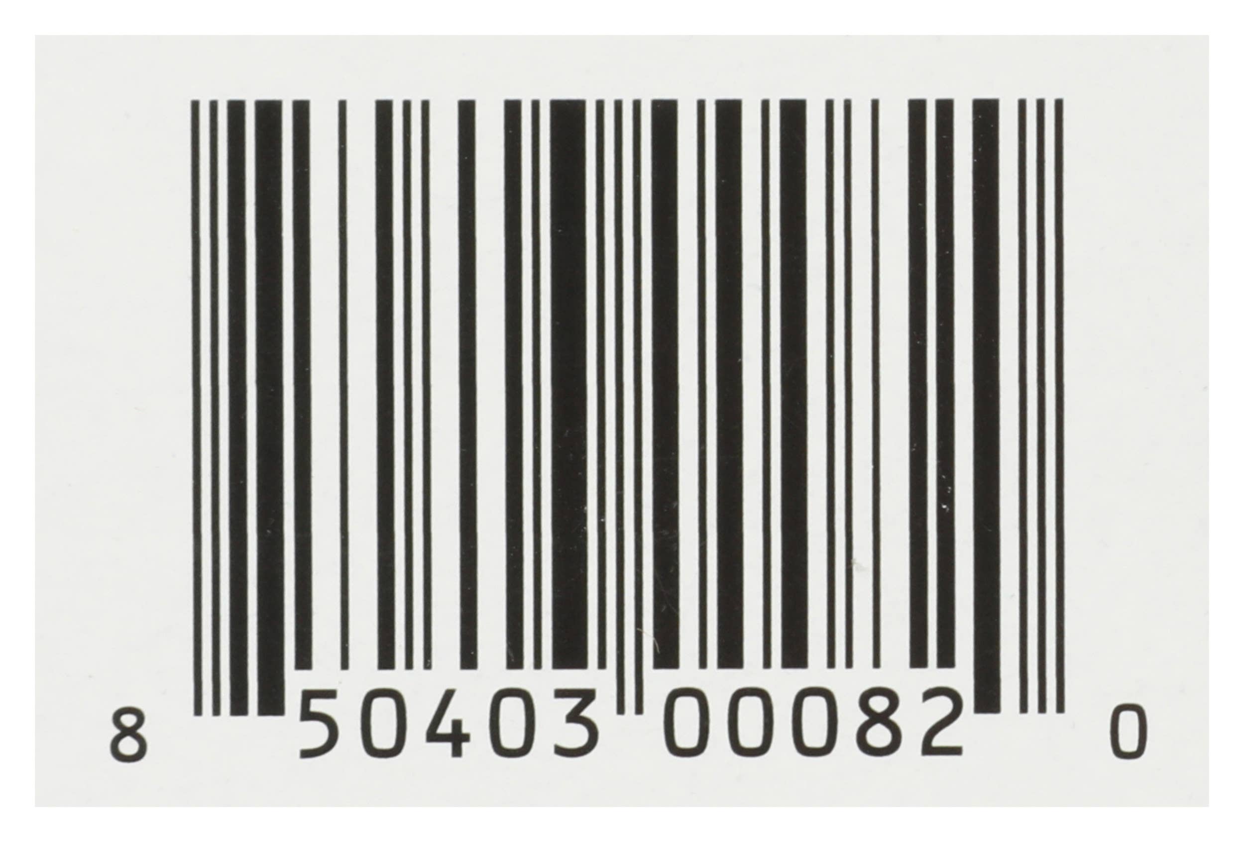 Namaste Foods – wholesale Bread mix – Gluten Free Artisan Pizza Crust Mix8