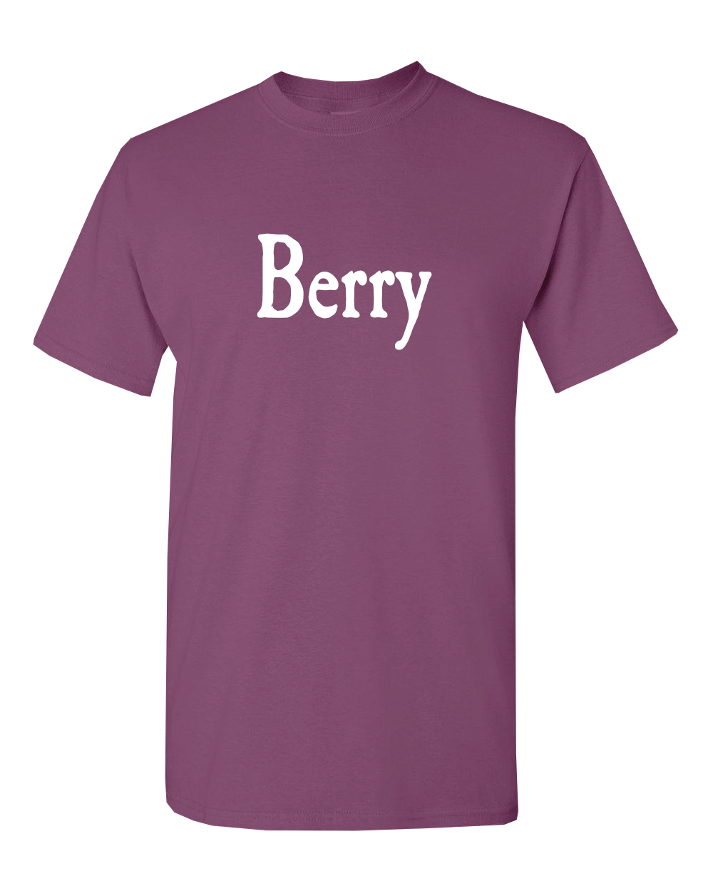 The Buffalo Works - Wholesale Screen Printed T-Shirt - Unisex - Oklahoma Coordinate Unisex T-shirt - Where Life Takes You1