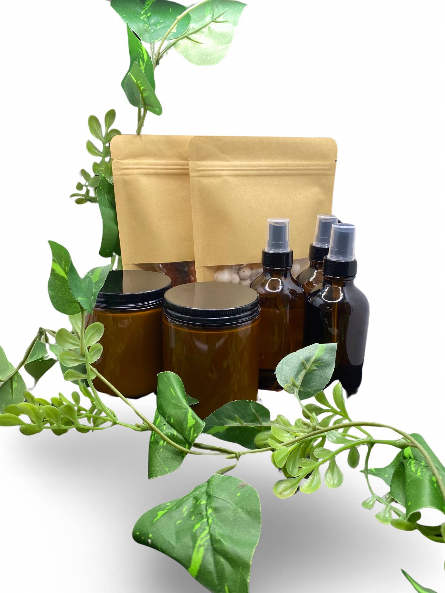 Royal Paws Club – wholesale Pet treats – Cat – Bulk 1 pound Private Label Crunchy Salmon Cat Treats4