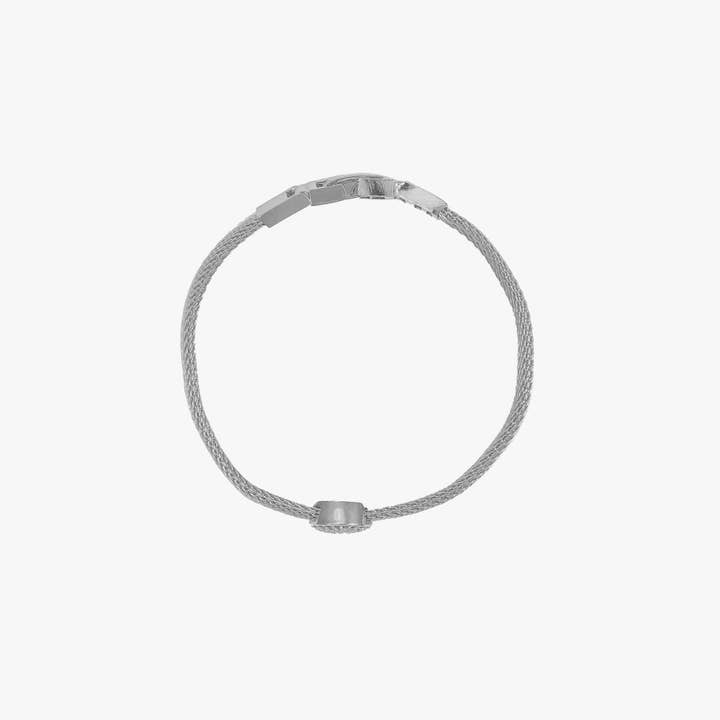 Bearfruit Jewelry - Wholesale Bangle Bracelet - Elise Bracelet6