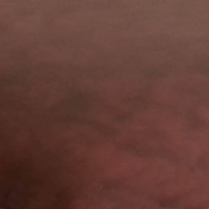 Copenhagen Rolled Arm Loveseat Chestnut Bonded Leather for wholesale on Faire3