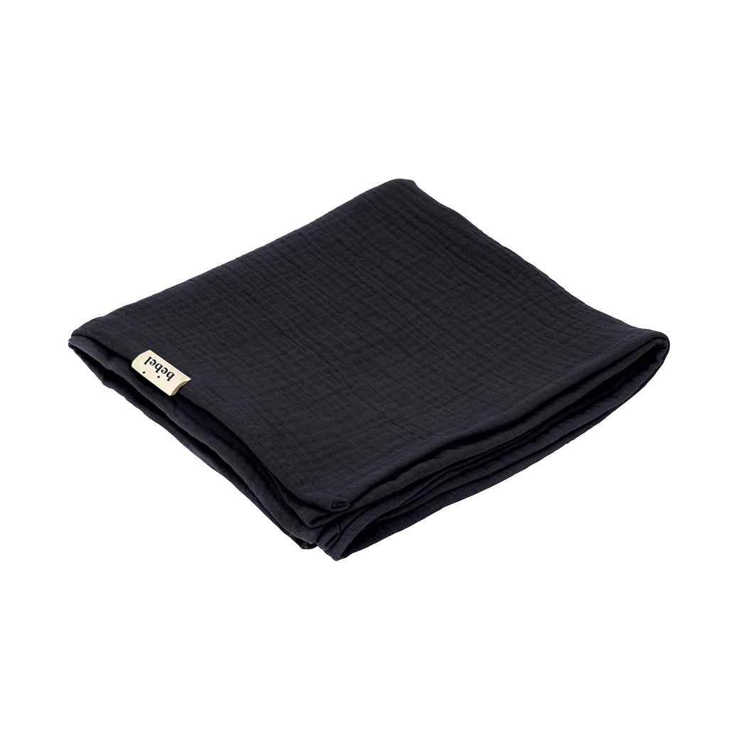 bebel – Engroshandel Sengetæppe - Børn og baby – Maxi lang - TILPASSELIG4