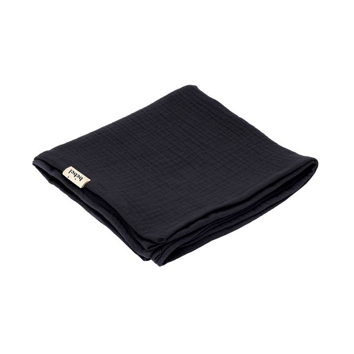 bebel – Engroshandel Sengetæppe - Børn og baby – Maxi lang - TILPASSELIG4