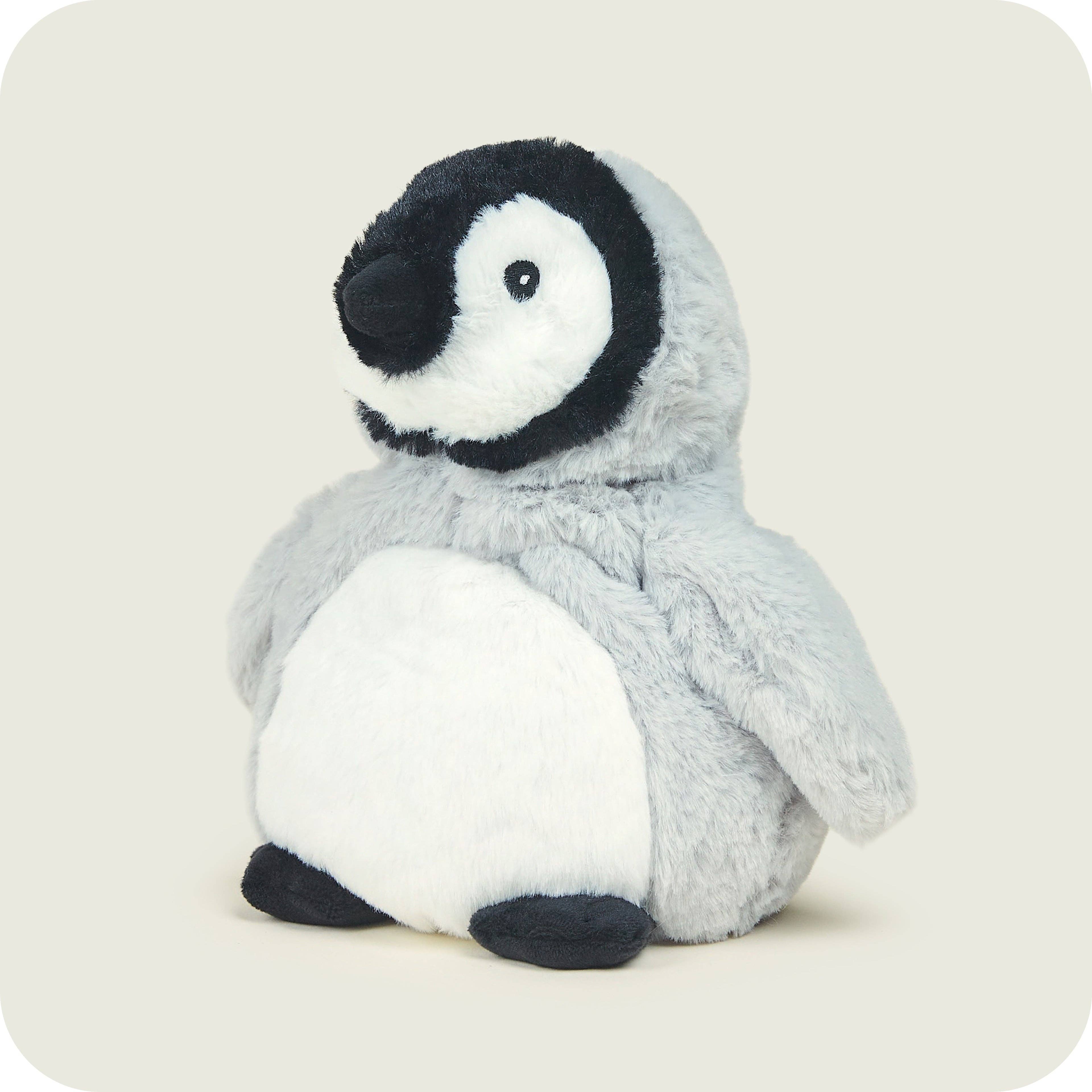 Warmies - Wholesale Stuffed/Plush Toy - Kids & Baby - Warmies Baby Penguin1