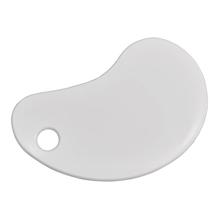 R&M International - Wholesale Kitchen Tool/Gadget - Wall Bucket Refill Bowl Scraper /303