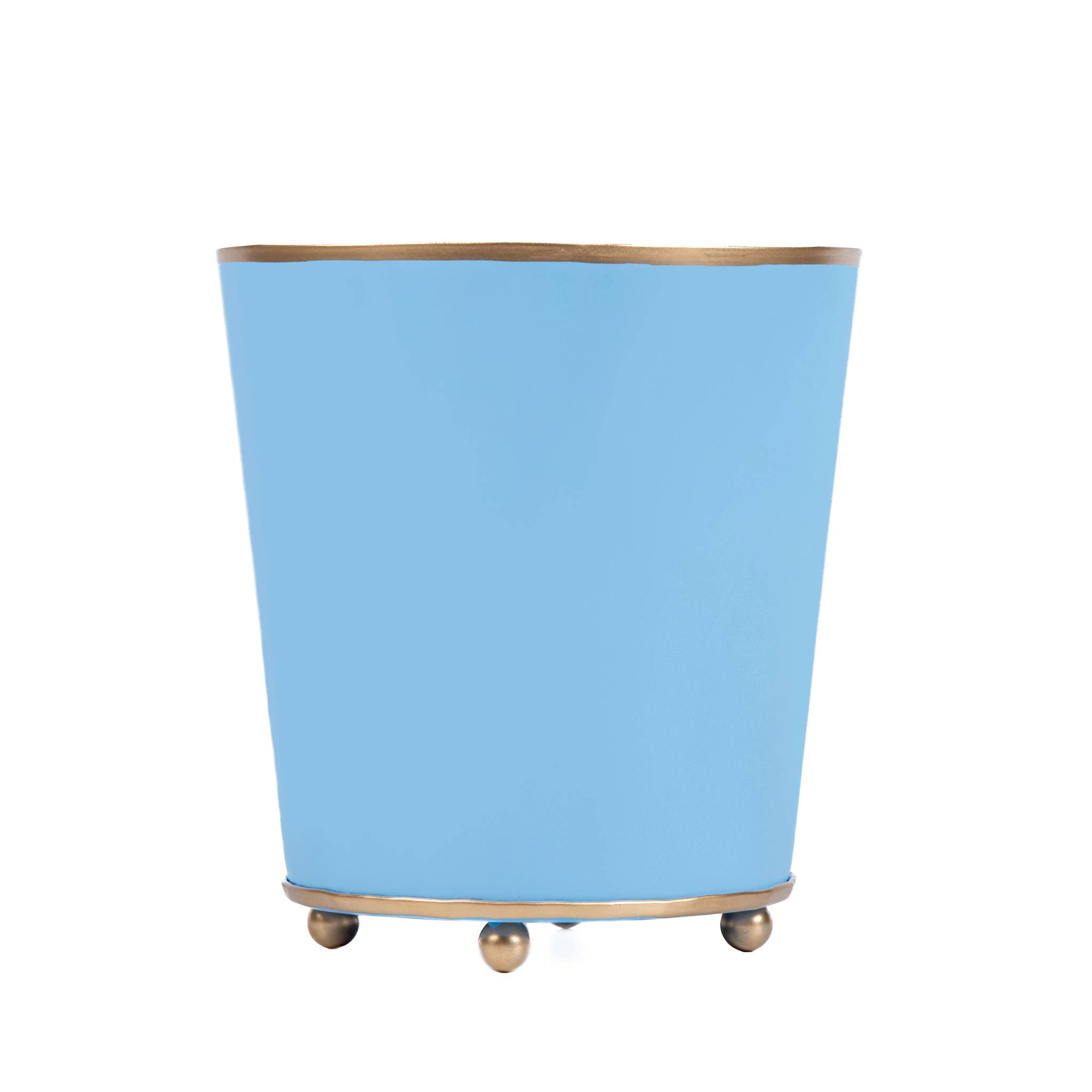 Jaye's Studio - Vente Pot - Pot de fleurs rond Mattie84