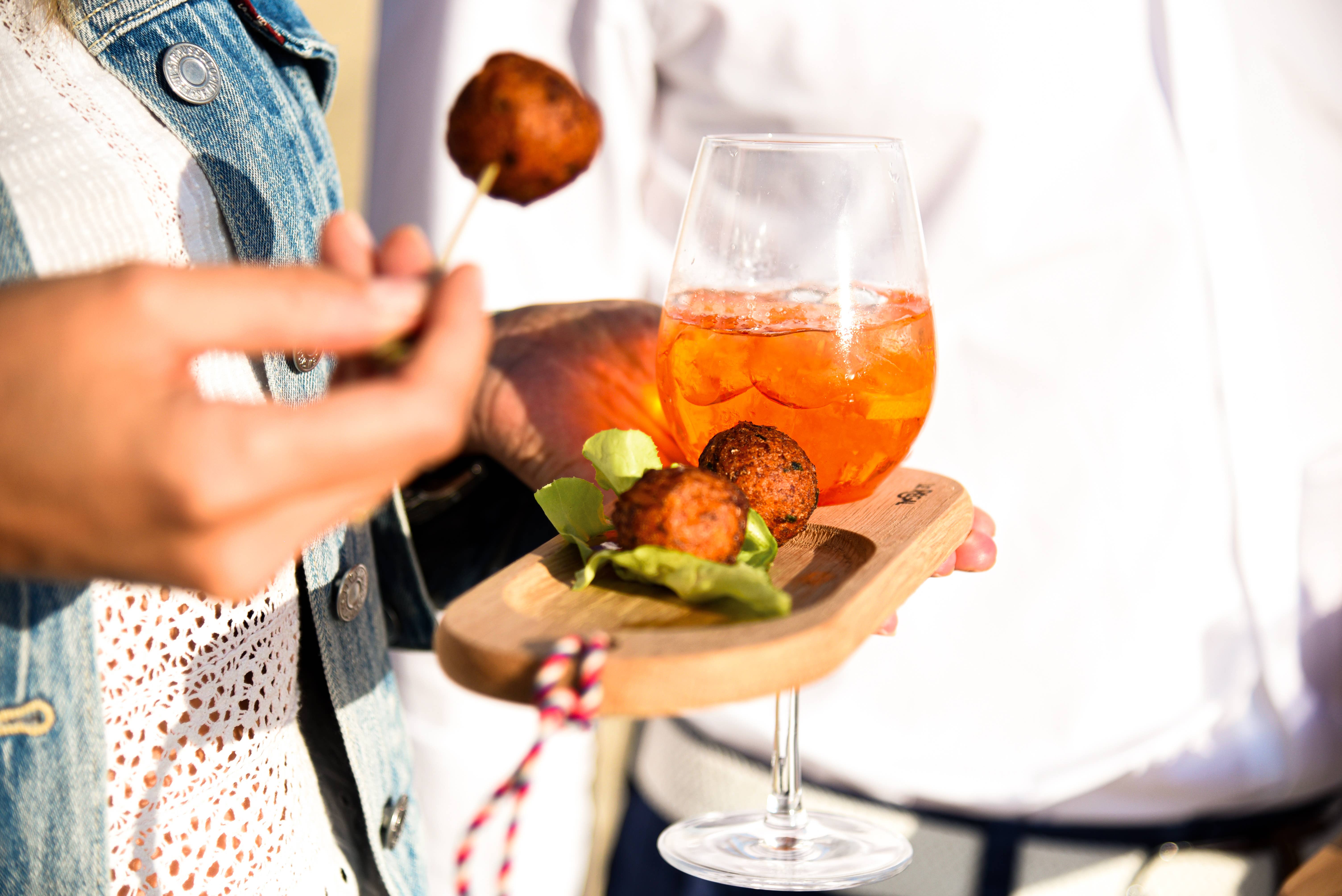 LE RÉGAL - Venta al por mayor Tablas de cortar - Set de tablas para vino con variedad de uvas2