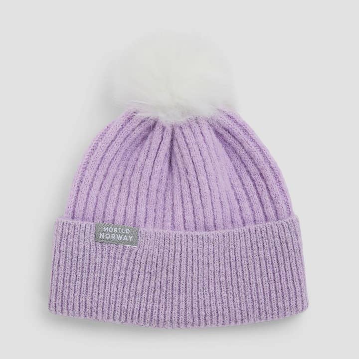 Gorro Aspen para venta al por mayor de Morild Norway