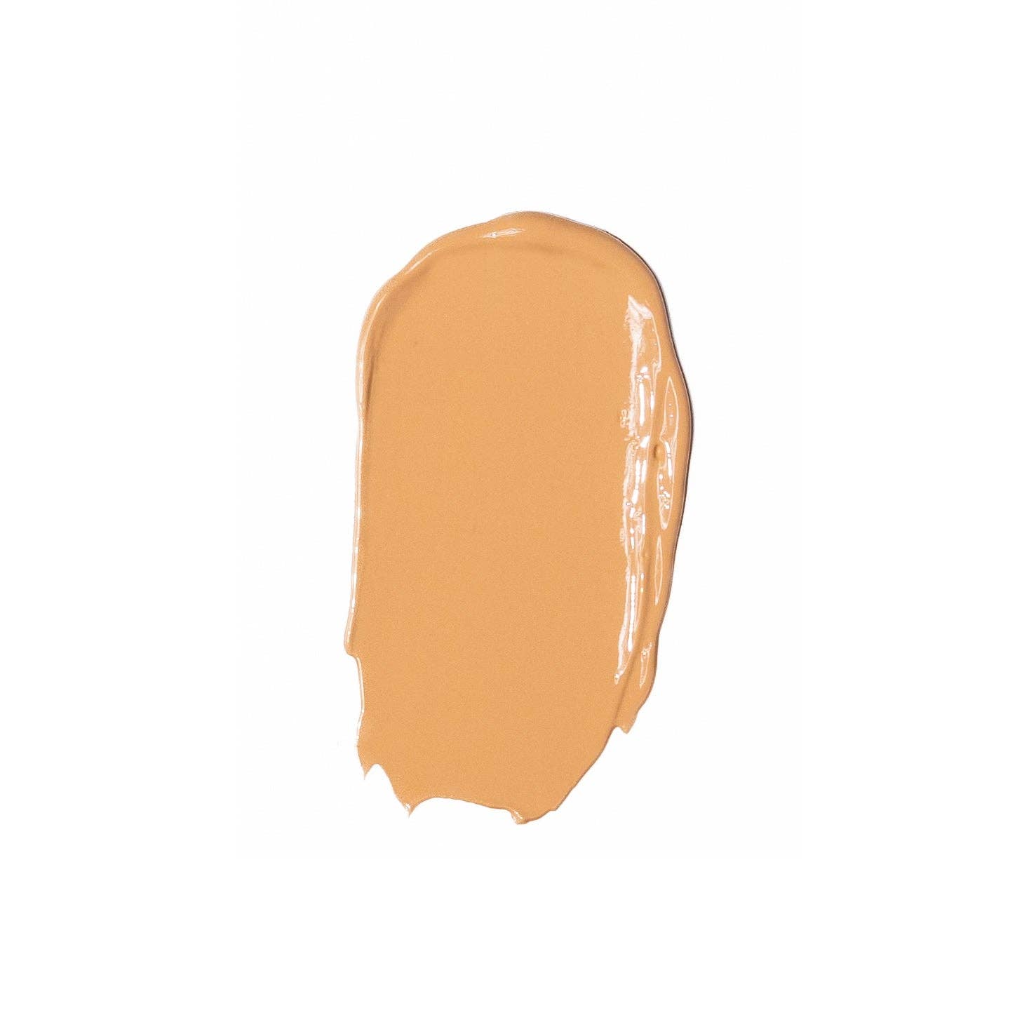 C & D Beauty LLC. - Wholesale Foundation - Full coverage foundation3