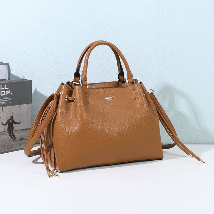 Elegancia Diario (DQ-8731) para venta al por mayor de Gallantry