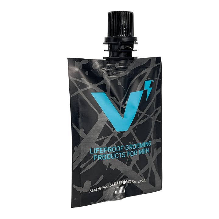 VOLT Lube for wholesale by VOLT Lifeproof Essentials