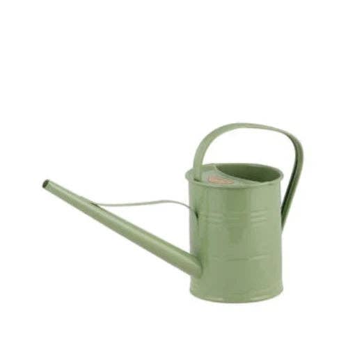 PLINT A/S - Wholesale Watering Can - Watering can 1,5 liter7