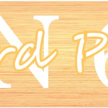 Placa SSN-685 USS Glenard P. Lipscomb para venta al por mayor de Rocking-F-Woodworks