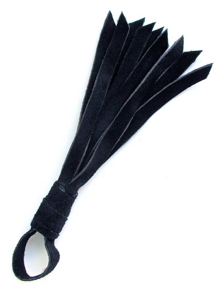 Teeny Weeny Flogger for wholesale by The Stockroom