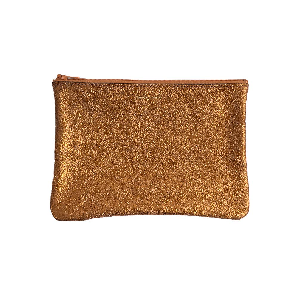 Tracey Tanner – Engroshandel Posetaske - Dame – Medium Zip Pouch48