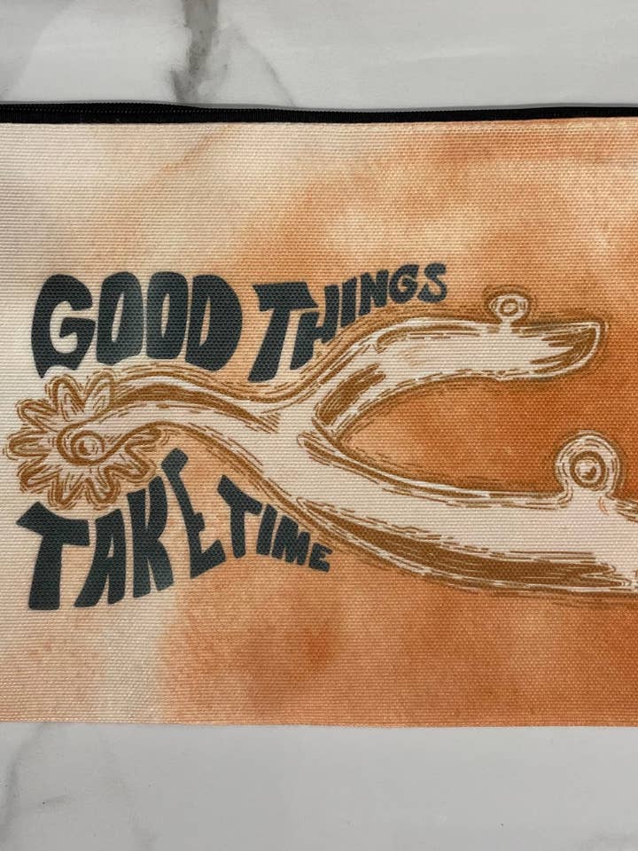 Good Things - WCB1038 for wholesale by The Coyote Cowgirl