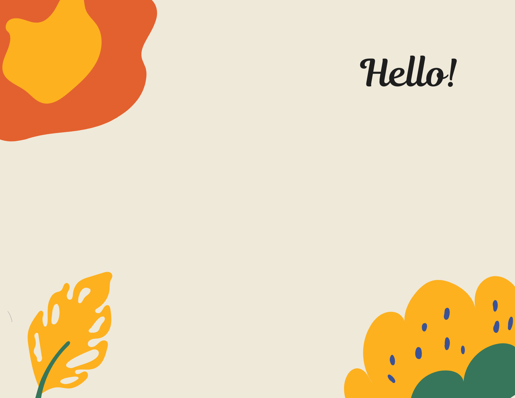 Missh Shop - Wholesale Notepad - Notepad vertical 25 pages with stickers1