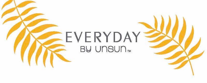 Wholesale Mineral Tinted Sunscreen for all skin tones! for your