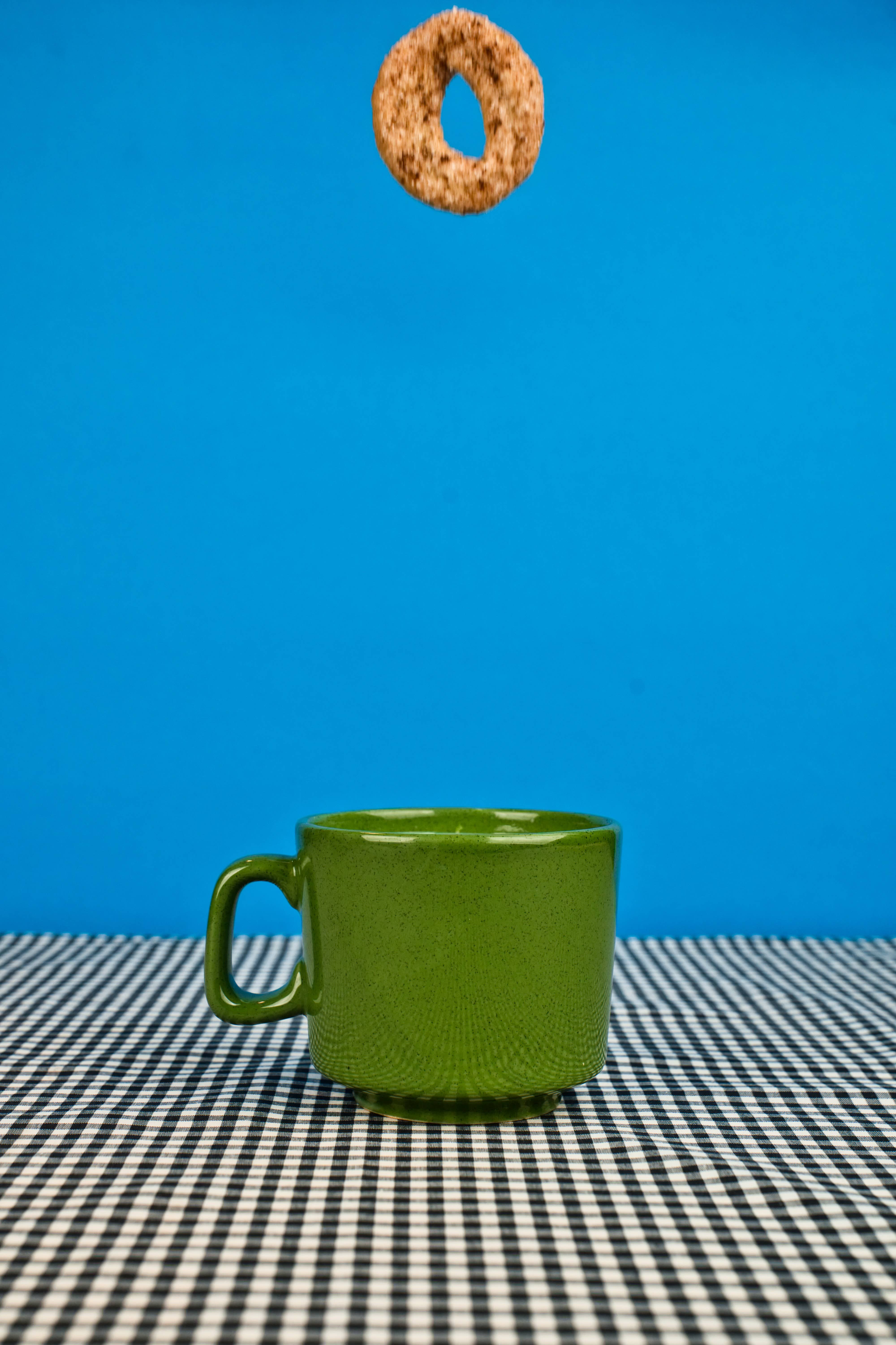 Marianitos - Wholesale Cookie - Marianitos SALTED CARAMEL CHOCOLATE3