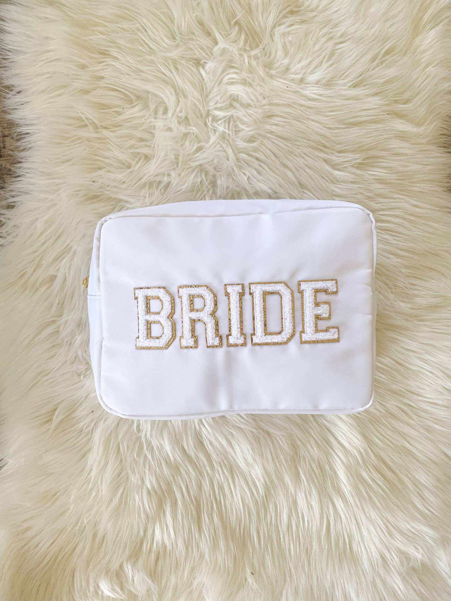 The Loki Shop – estojo - Mulher por atacado – Saco Com Remendos Viajar Bolsa Stuff Bolsa Noiva9