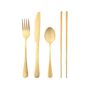 more products
